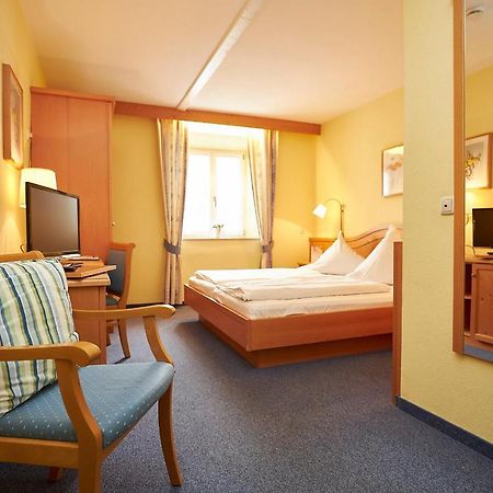 Gasthof-Hotel Zur Post Samerberg Kültér fotó