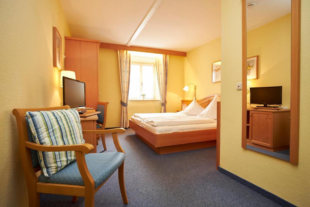 Gasthof-Hotel Zur Post Samerberg Kültér fotó