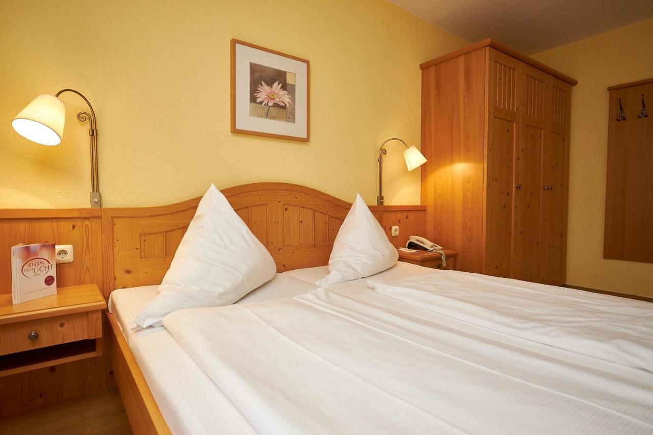 Gasthof-Hotel Zur Post Samerberg Kültér fotó