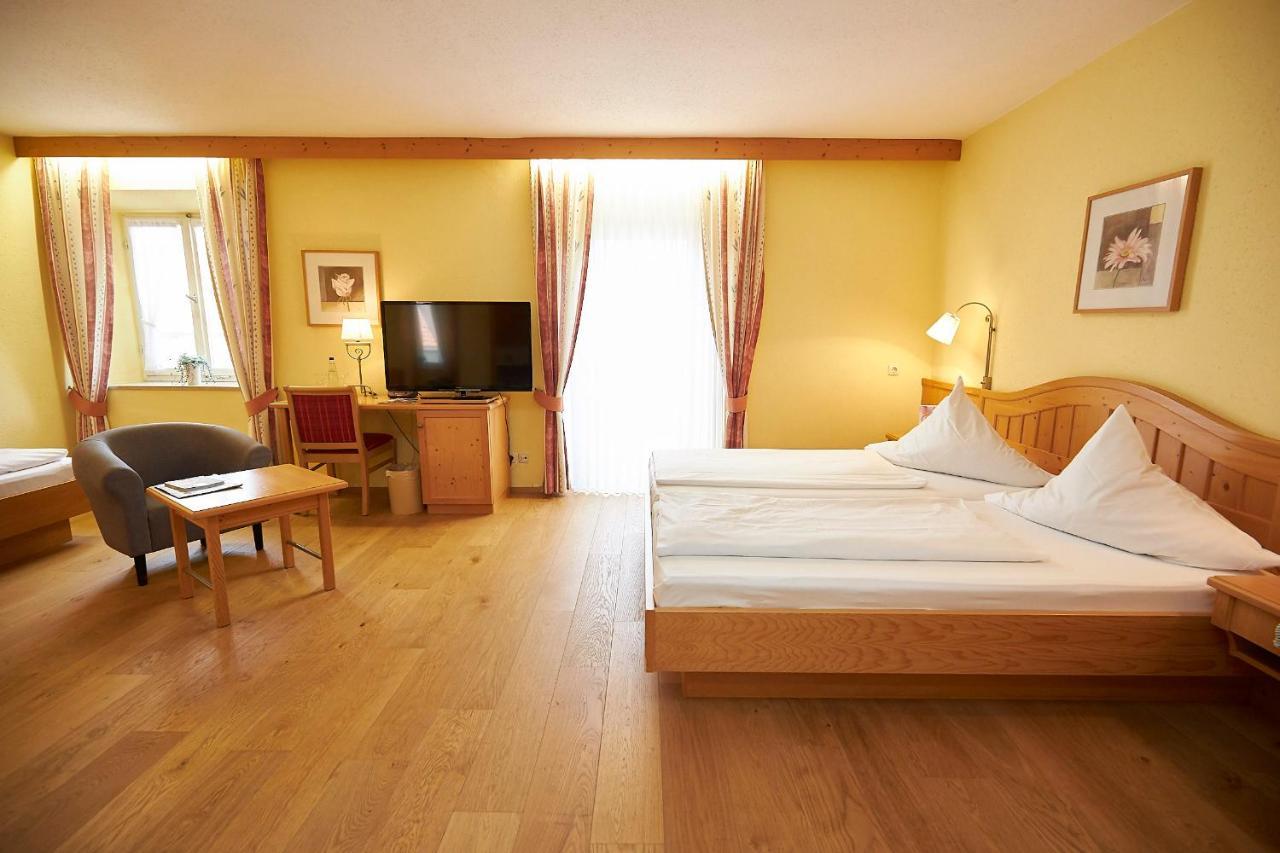 Gasthof-Hotel Zur Post Samerberg Kültér fotó